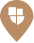 property pin