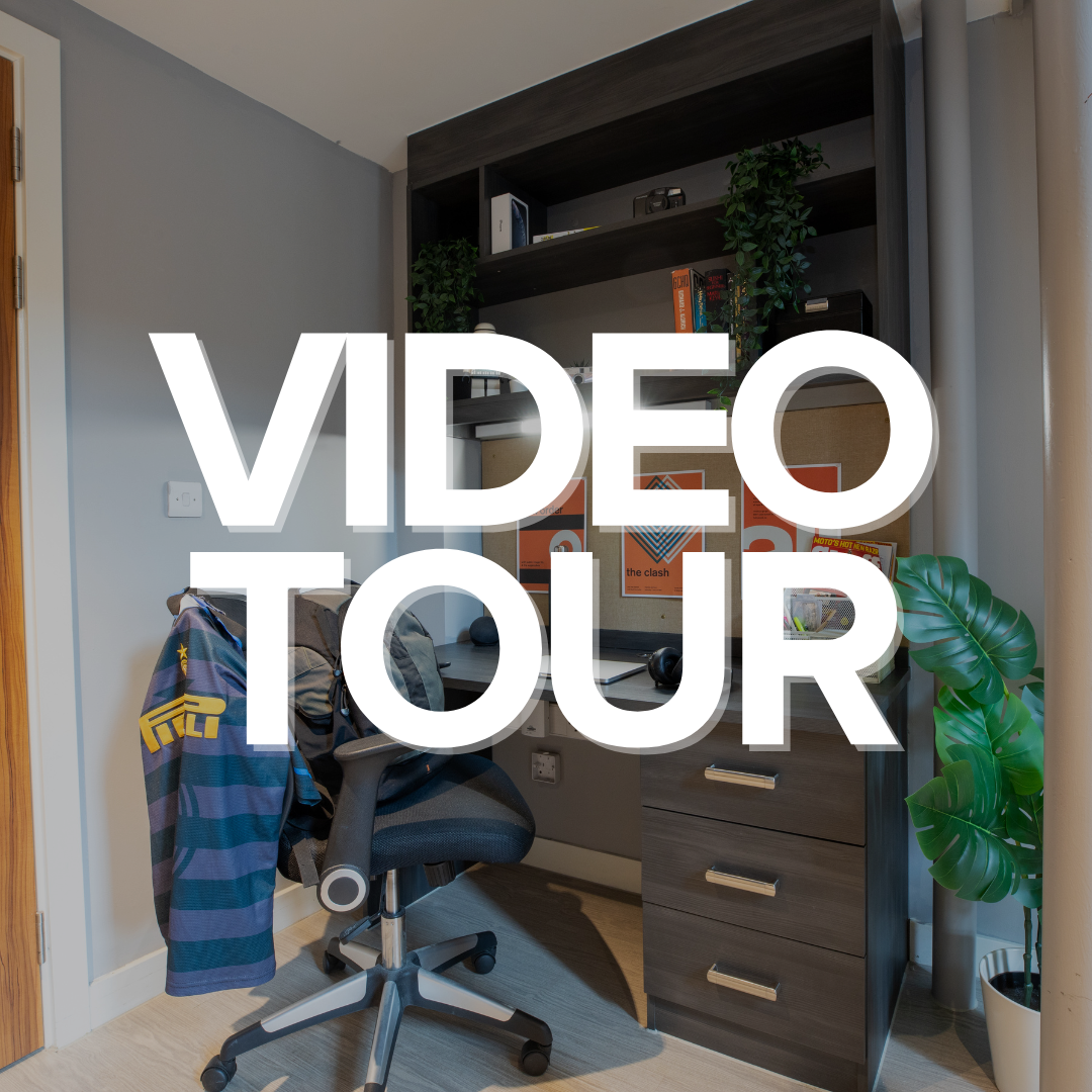 VIDEO TOUR 1