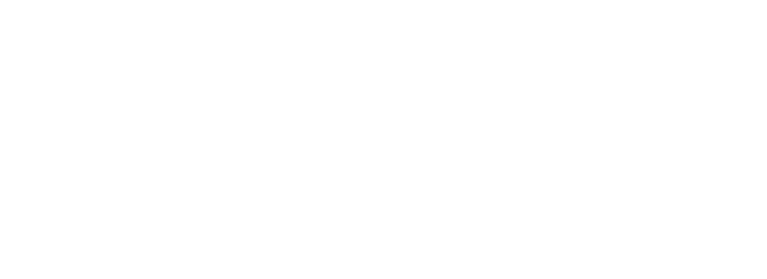 ARLA Propertymark Protected White