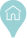 Property pin