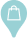 Shopping Centre pin