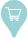 Supermarket pin