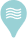 Waterfront pin
