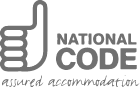 National Code