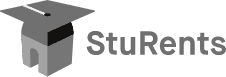 StuRents