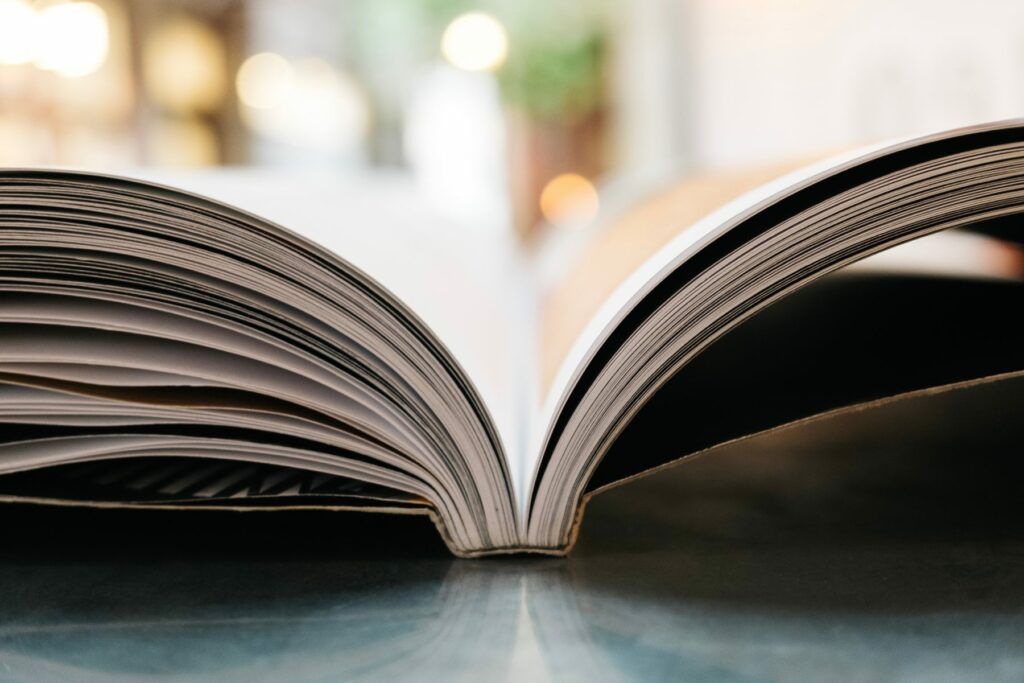 Dissertation help services london Dissertation help services london
