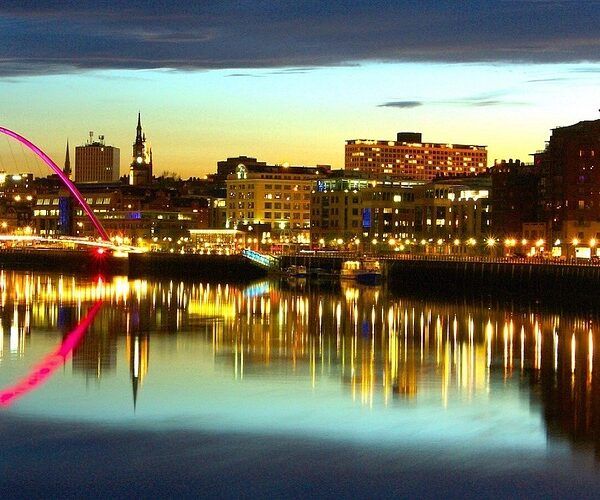 8-best-bars-in-newcastle