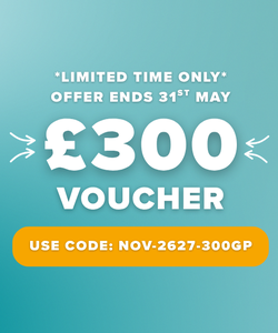 1 300 voucher nova