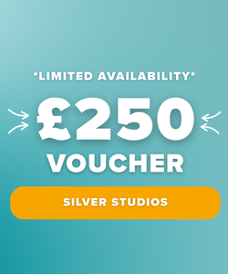 250 ECL SilverStudio