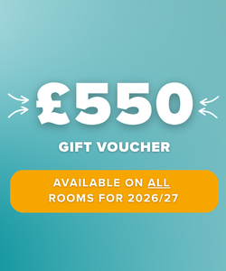 550 cpc voucher