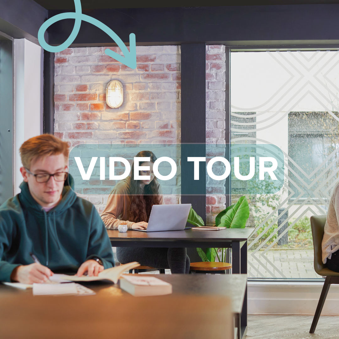 Crown Place Cardiff 2