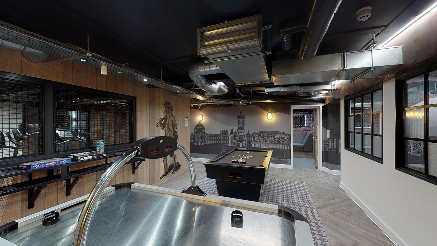 Crown Place Cardiff CRM 01132019 201942 1450x800px 1400x788