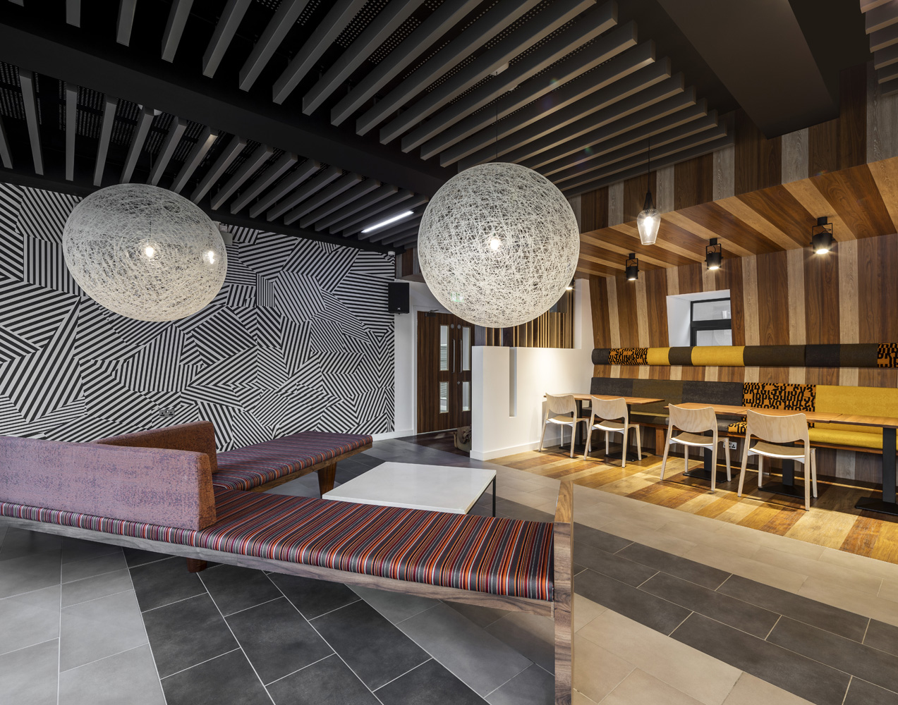 Fusion PlummerHouse 013