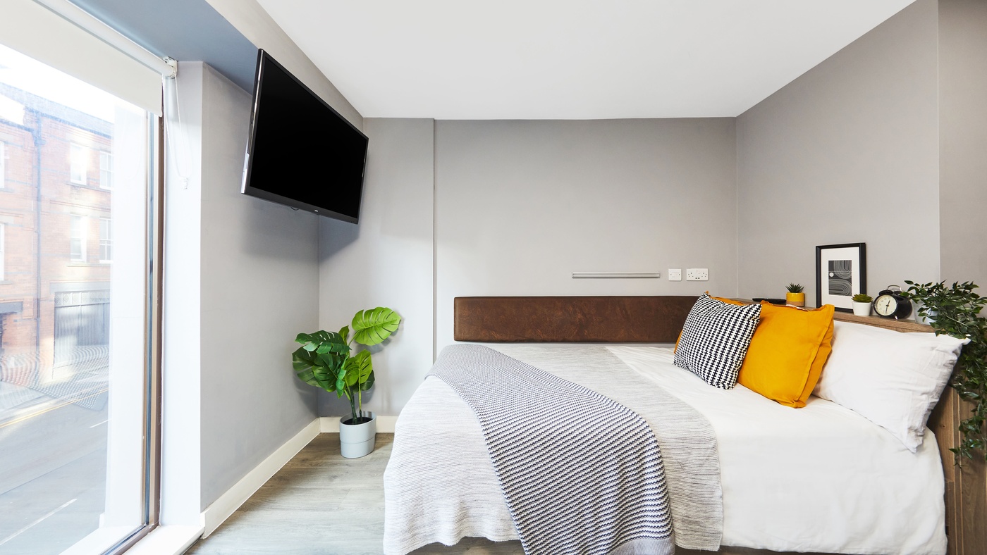 Nott Nova Prem 2Bed ES Plus R108 IMG 6847 JJ 2143 web