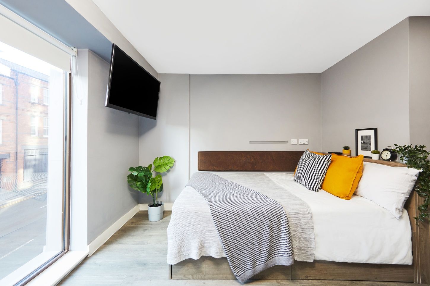 Nott Nova Prem 2Bed ES Plus R108 IMG 6847 JJ 2143 web