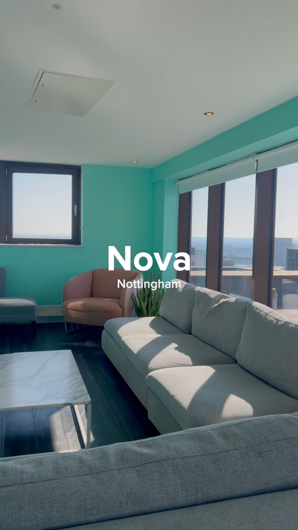 Screenshot 2025 06 23 at 12.19.38