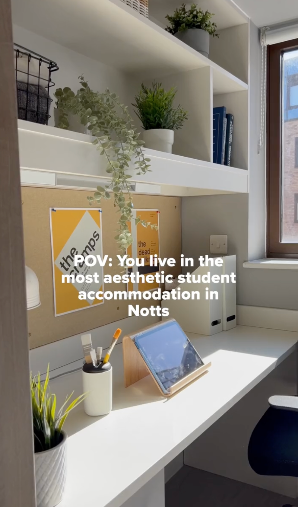 Screenshot 2025 06 23 at 12.21.27