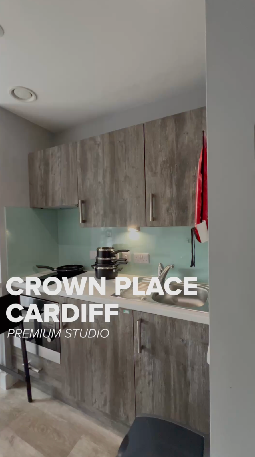 Screenshot 2025 07 17 at 11.32.02