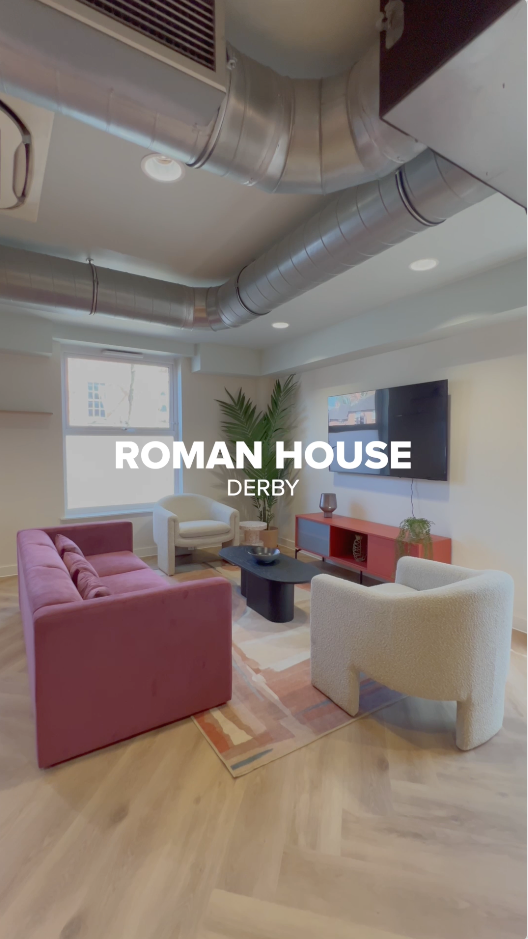 Screenshot 2025 07 28 at 14.36.00