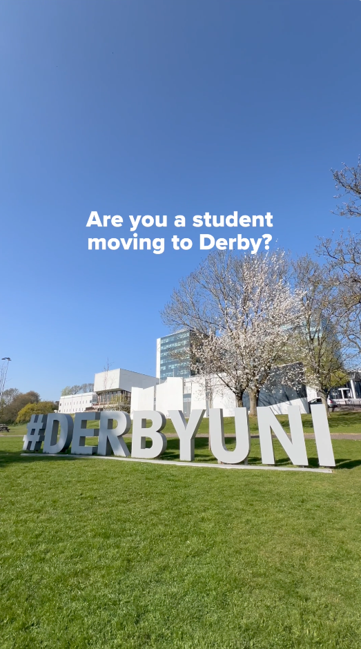 Screenshot 2025 07 28 at 14.38.12