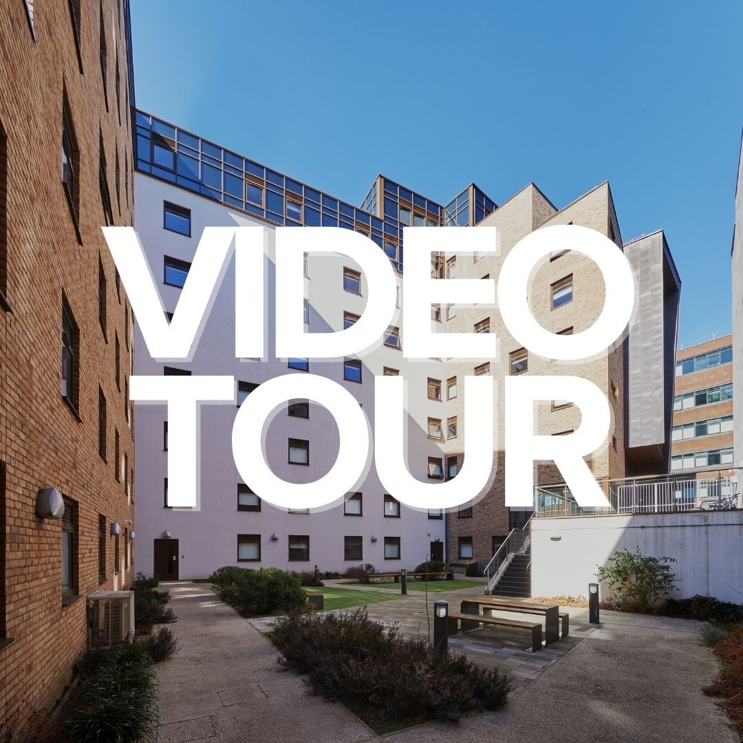 VIDEO TOUR Nova