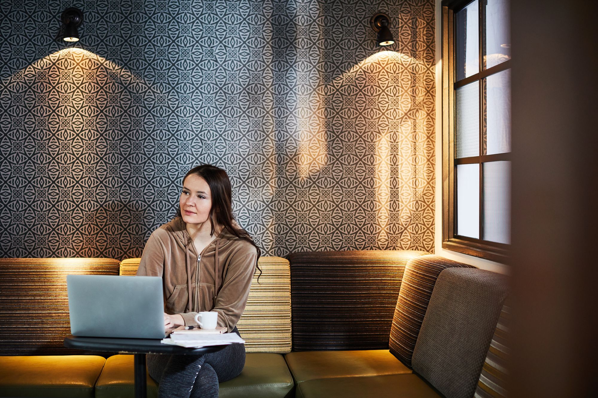 cardif CP lifestyle MG 7334 JJ 1052 web