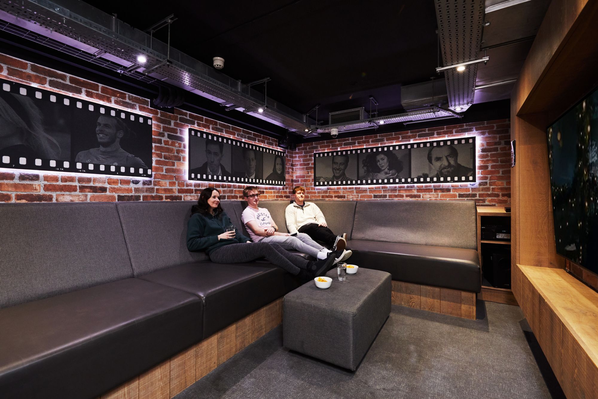 cardif CP lifestyle MG 7361 JJ 1054 web