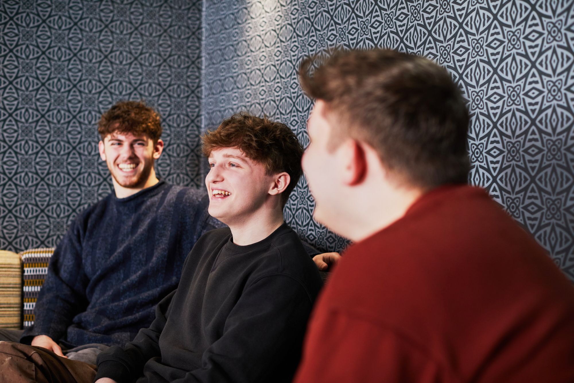 cardif CP lifestyle MG 7489 JJ 1062 web