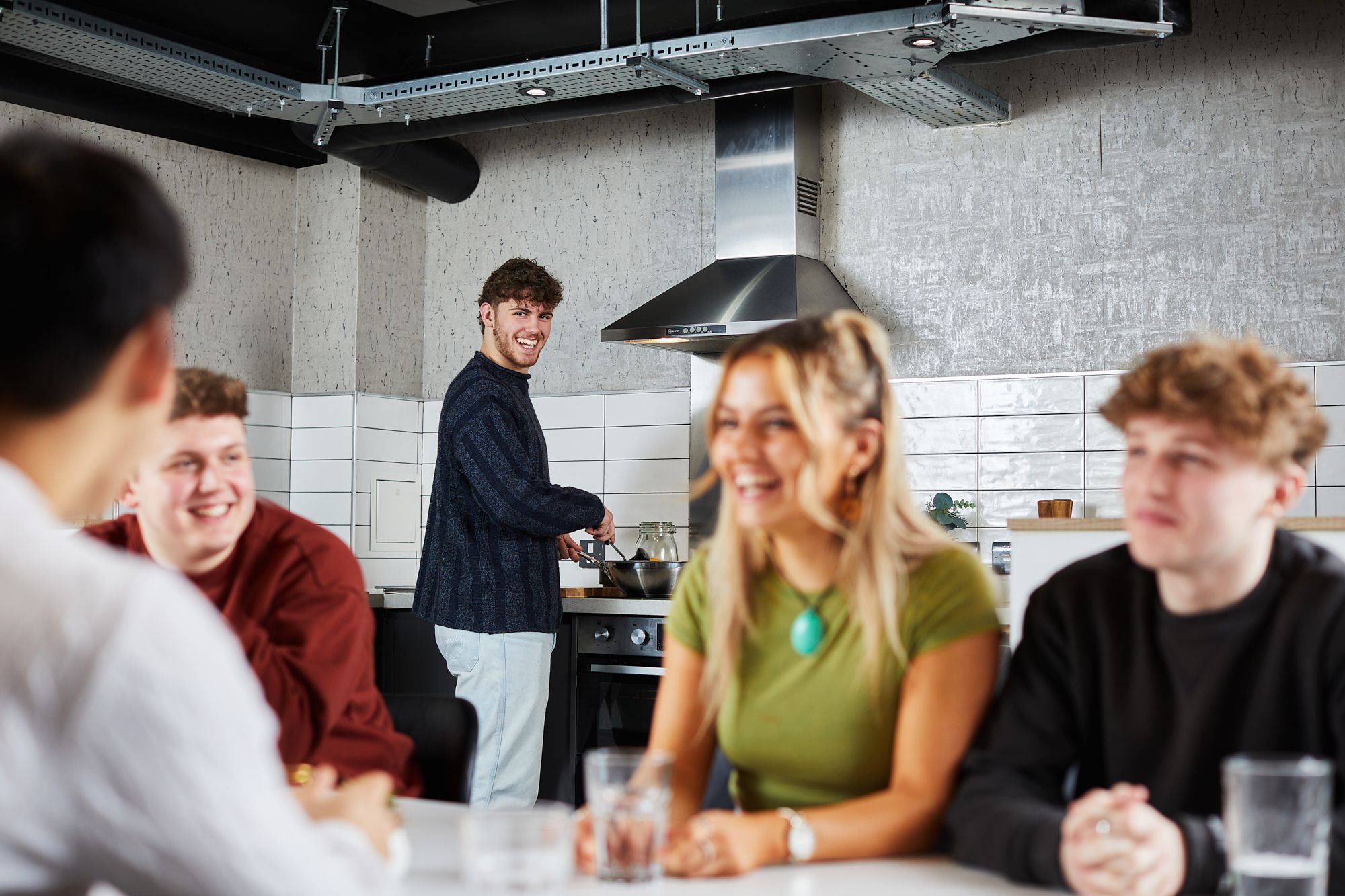 cardif CP lifestyle MG 7580 JJ 1067 web