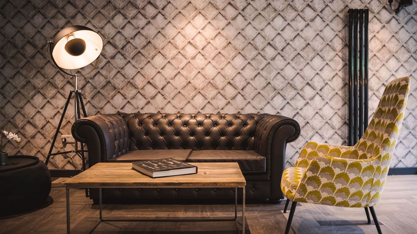 McDonald Road Edinburgh Student Collegiate AC