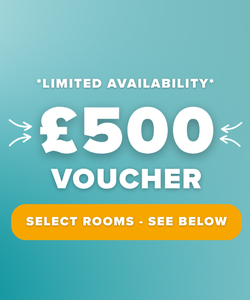 eclipse 500giftpay