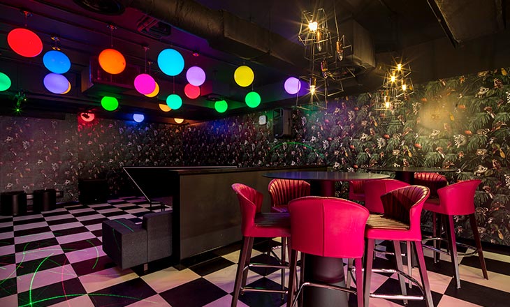 eclipse cardiff nightclub 01