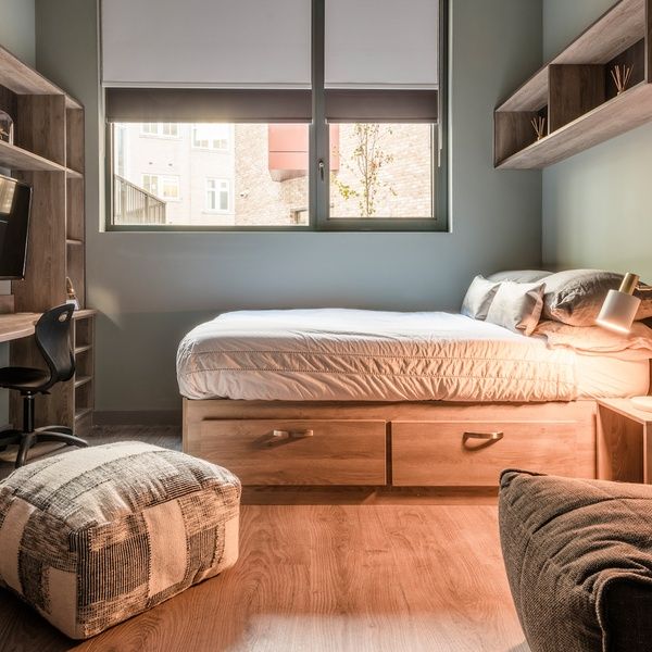 fontenoy-apartments-deluxe-studio
