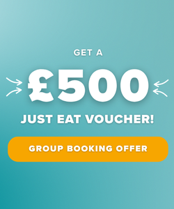 groupbooking nova