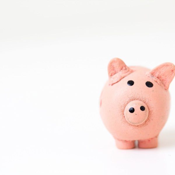 international student finance guide