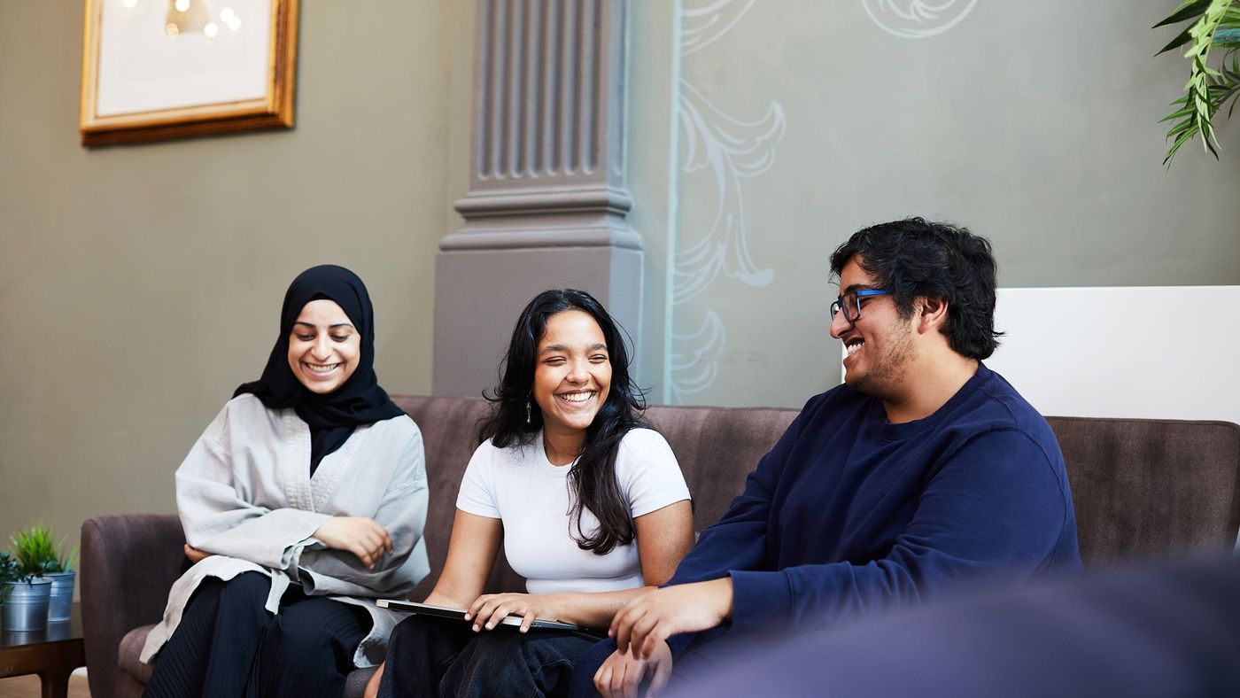 newc plummer life MG 9699 JJ 1082 2023 web