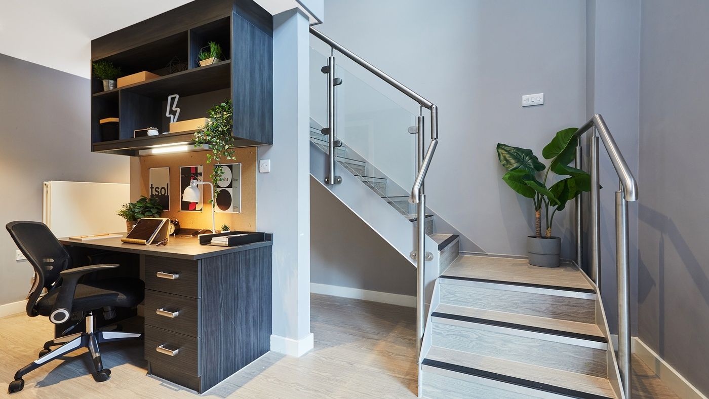 newc plummer mezz deluxe r111 MG 9810 JJ 1101 2023 web