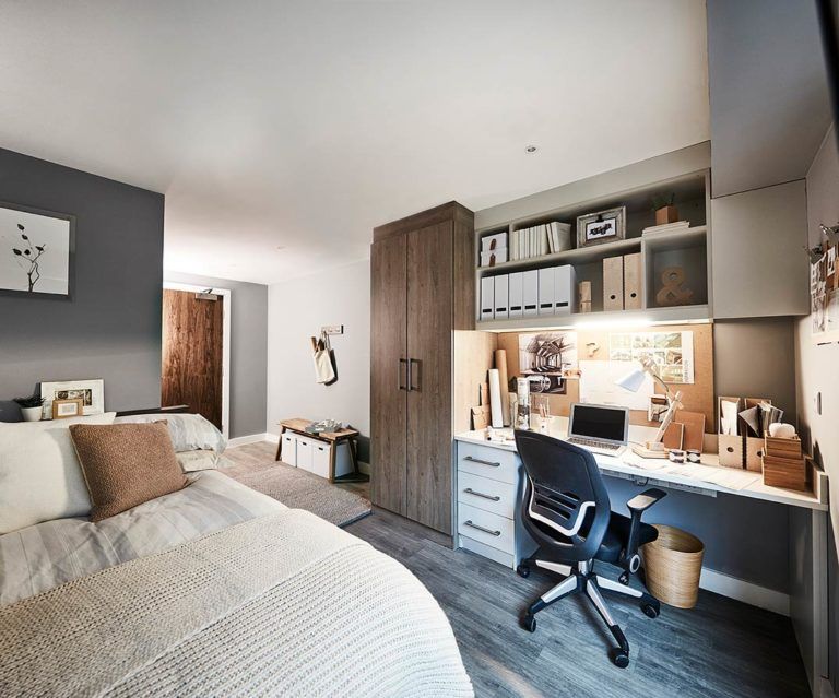 Nova Nottingham Collegiate AC