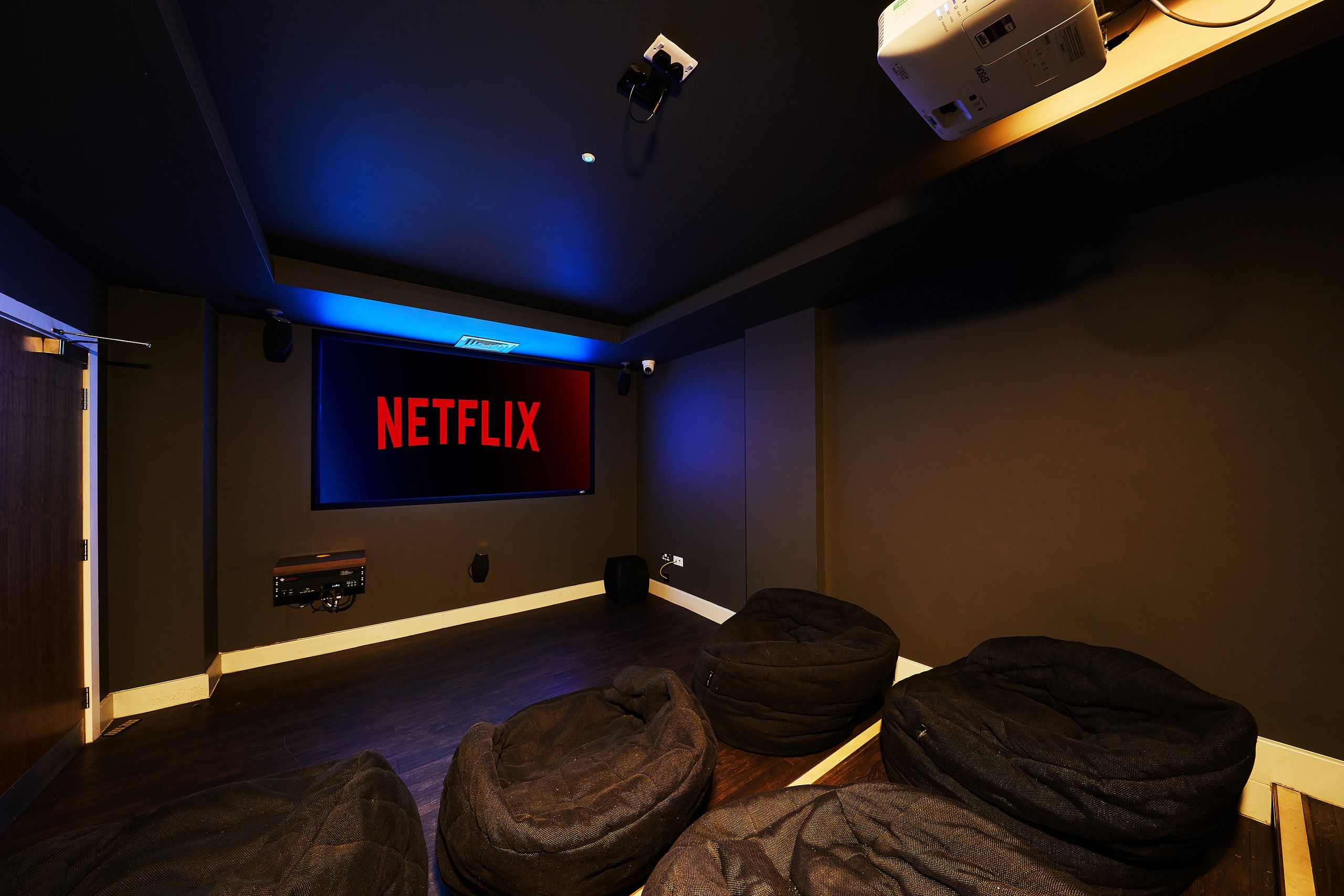 nova nott cinema 01 JJ MG 0621 v2 WEB