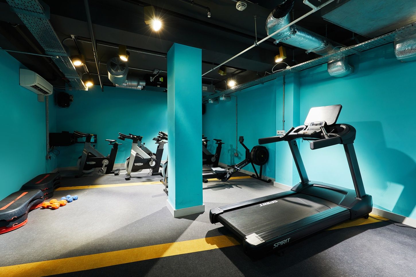 nova nott gym 02 JJ MG 0572 WEB 2