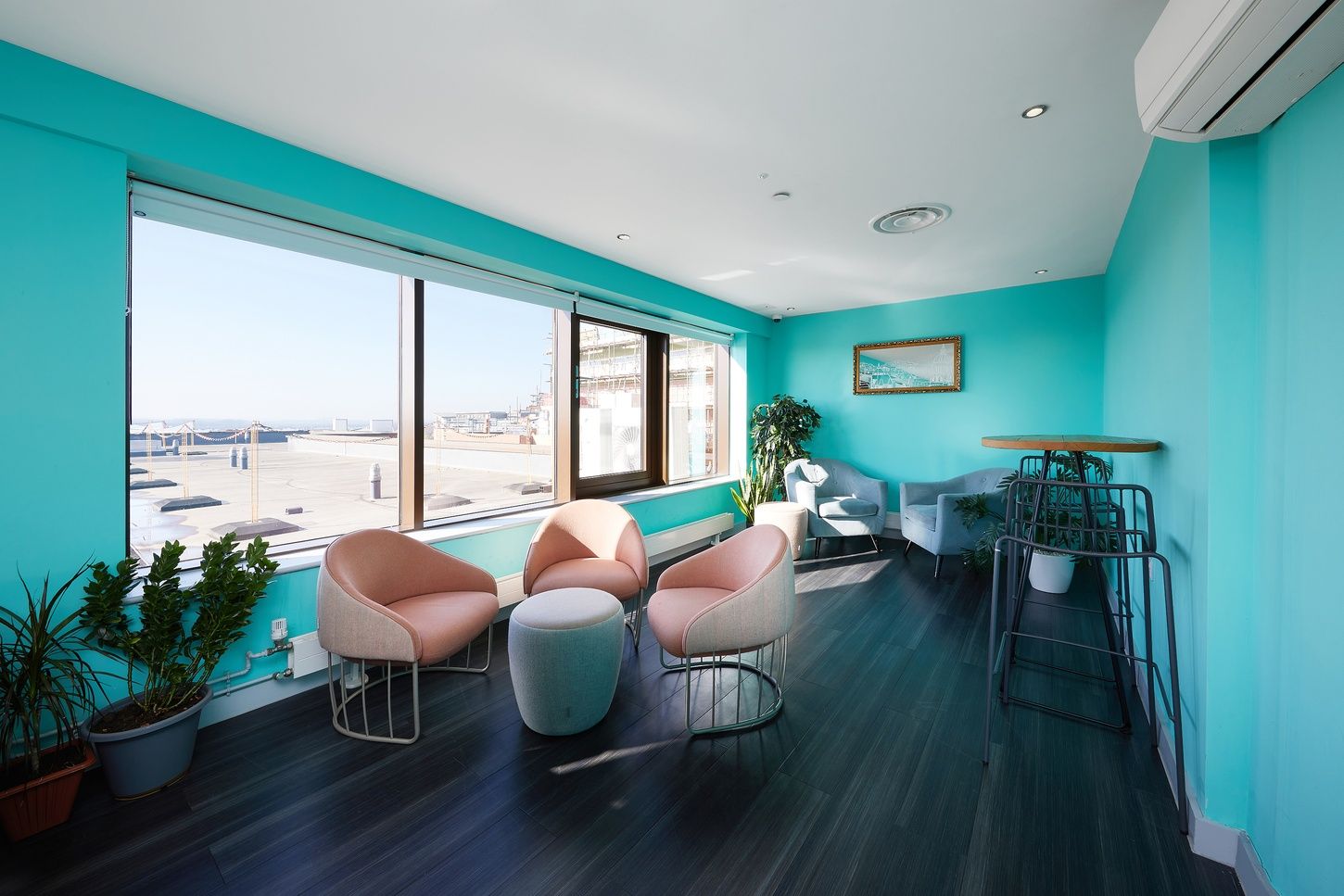 nova nott sun lounge 01 JJ MG 0455 WEB 1 1