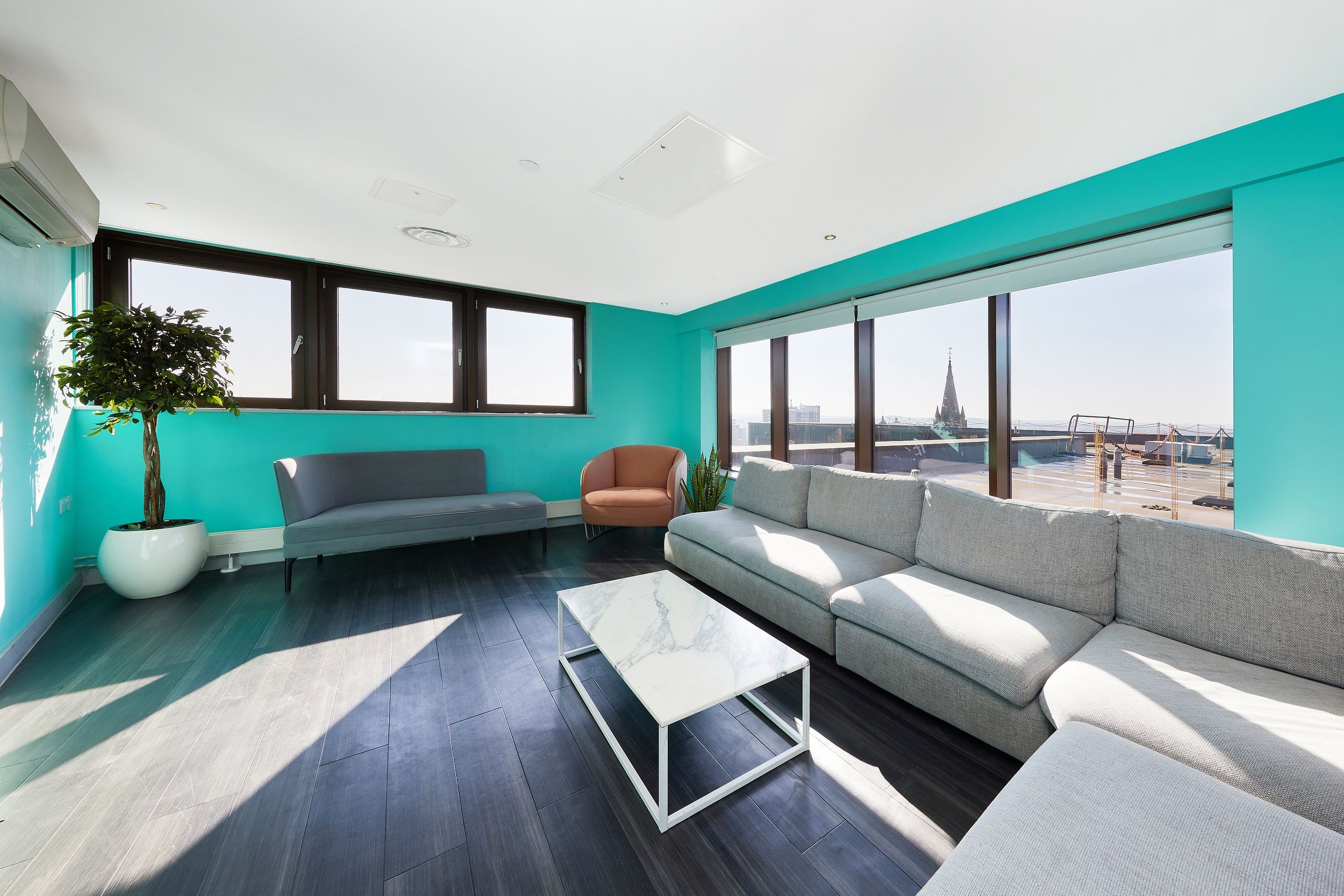 nova nott sun lounge 01 JJ MG 0457 WEB