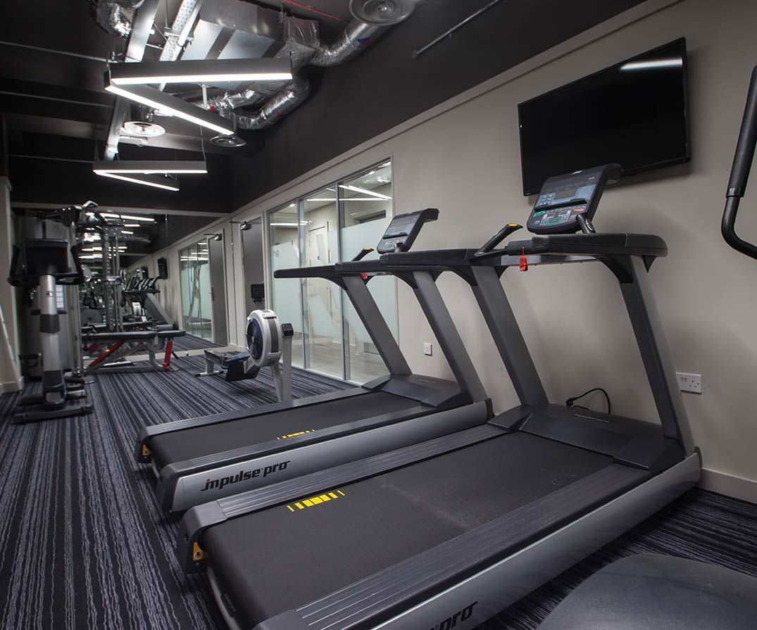 roman house derby student accommodation 2