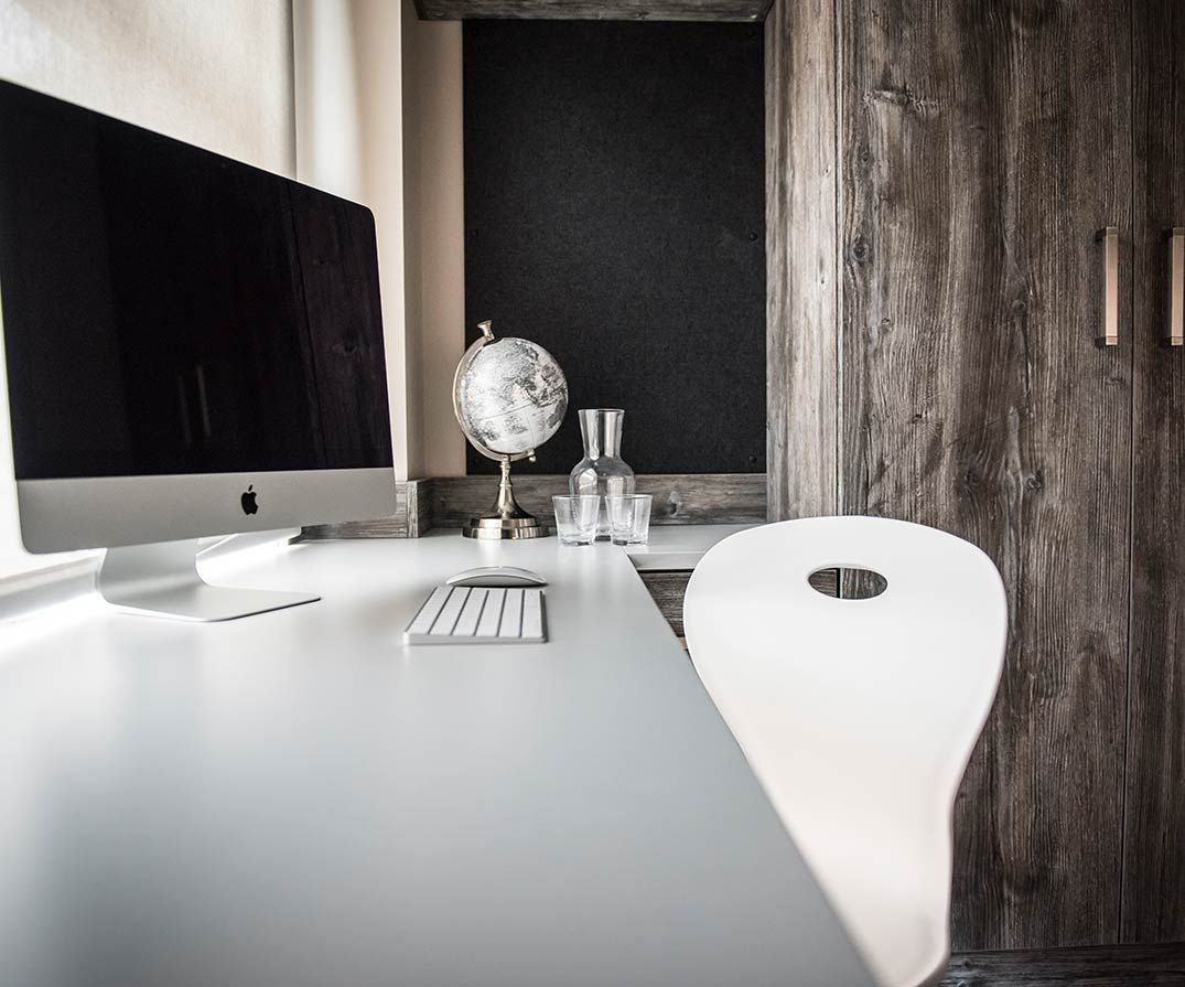 roman house derby student accommodation 3