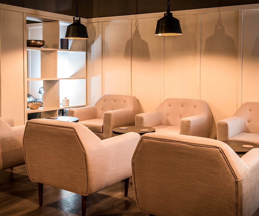 roman house derby student accommodation 4