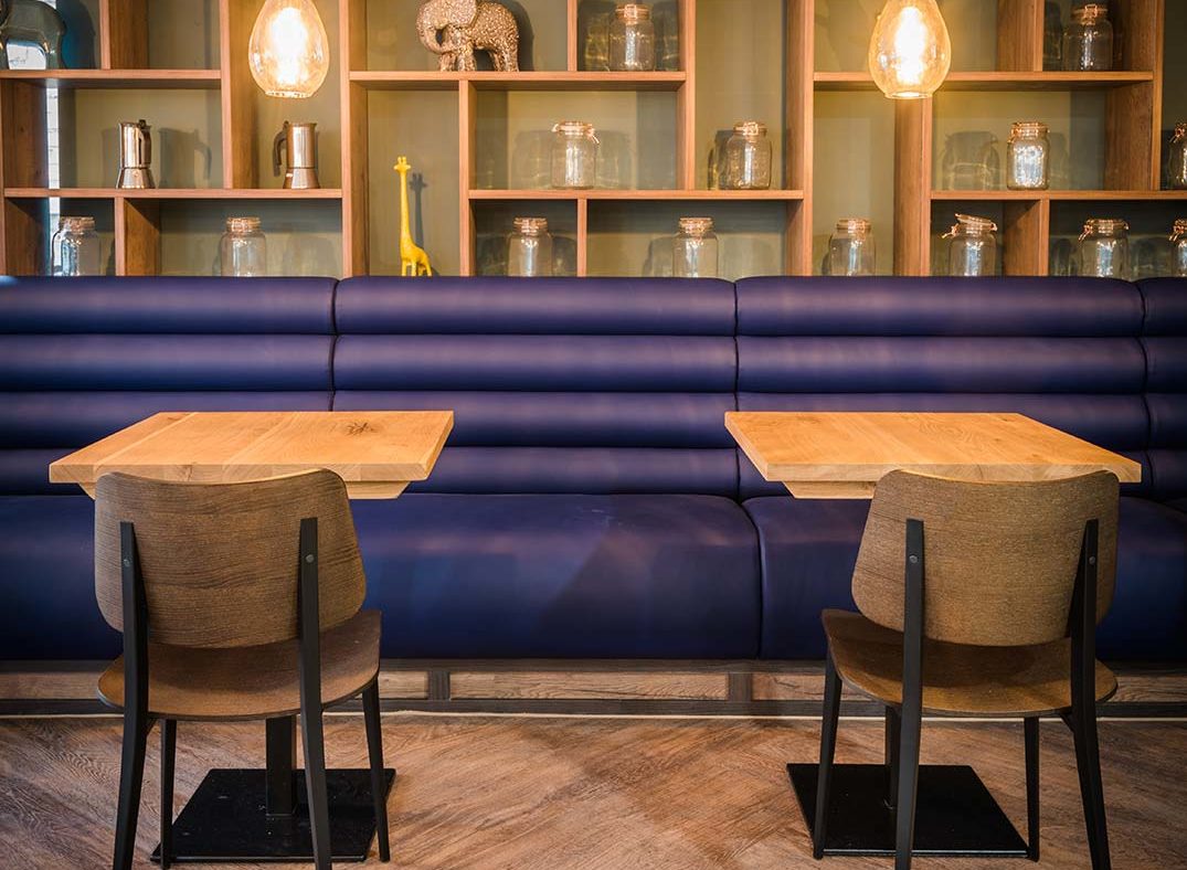 st peters hall bournemouth student accommodation 4