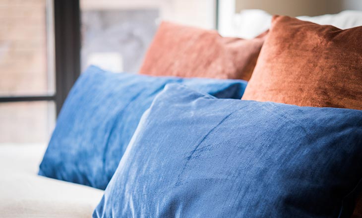 st peters hall bournemouth studio 03