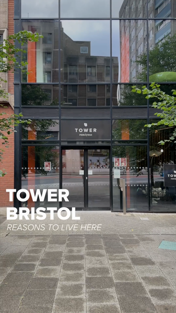 Screenshot 2025 07 28 at 10.50.27