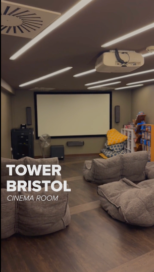 Screenshot 2025 07 28 at 10.52.06