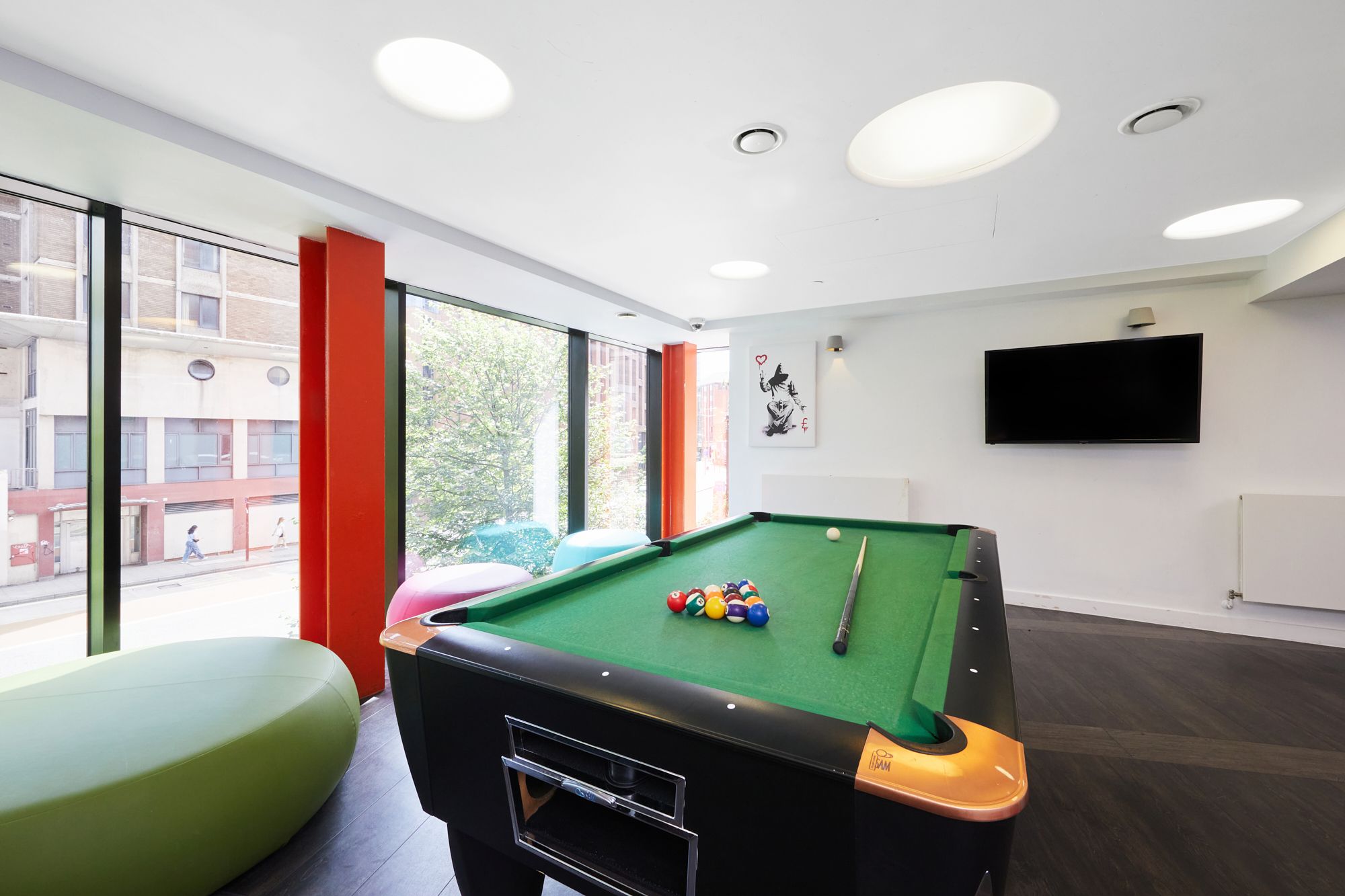 bristol tower communal bristol tower communal MG 9016 JJ RT JJ RT web